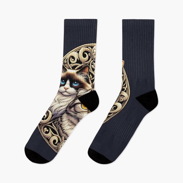 Item preview, Taylor Swift's Cats designed and sold by ~ QPAIC ~.