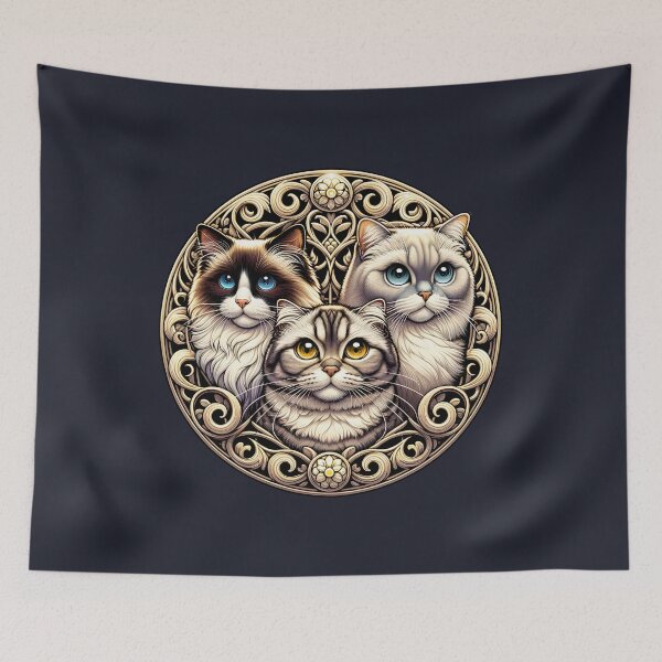 Item preview, Taylor Swift's Cats designed and sold by ~ QPAIC ~.