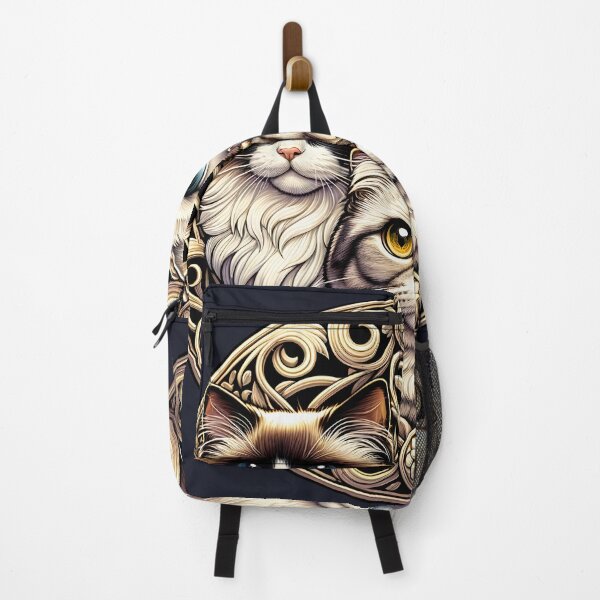 Item preview, Taylor Swift's Cats designed and sold by ~ QPAIC ~.