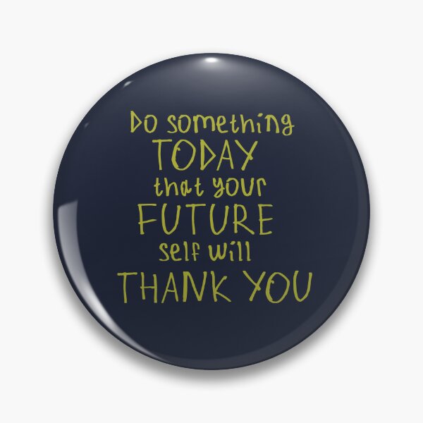 Item preview, Do something today designed and sold by kinpirks.