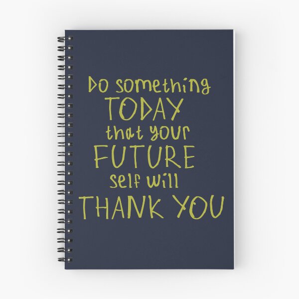 Item preview, Do something today designed and sold by kinpirks.