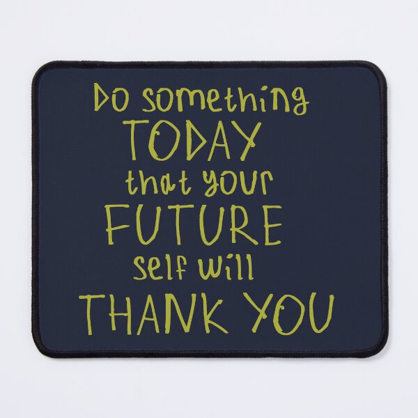 Item preview, Do something today designed and sold by kinpirks.