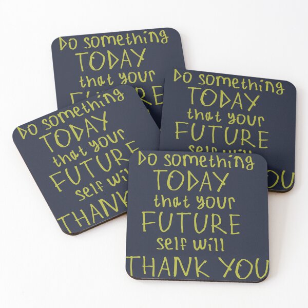 Item preview, Do something today designed and sold by kinpirks.
