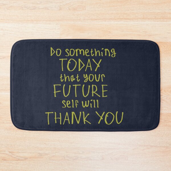 Item preview, Do something today designed and sold by kinpirks.