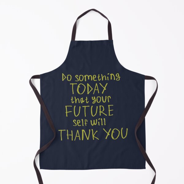 Item preview, Do something today designed and sold by kinpirks.