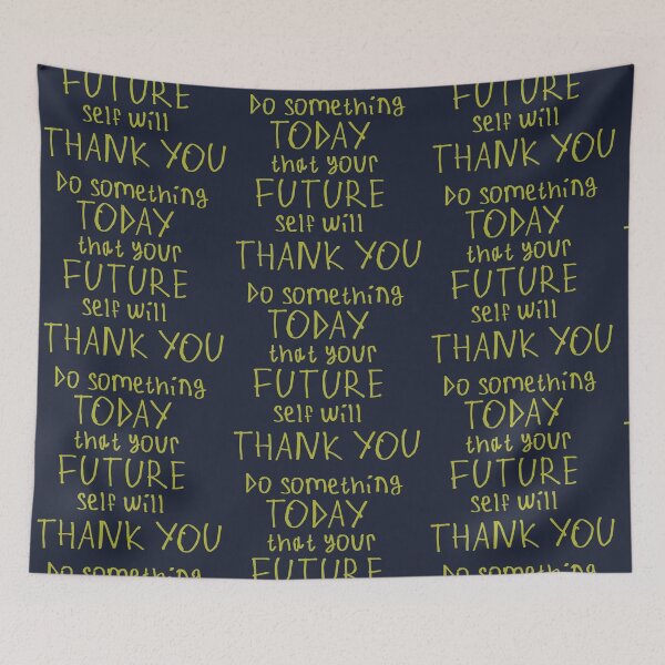 Item preview, Do something today designed and sold by kinpirks.