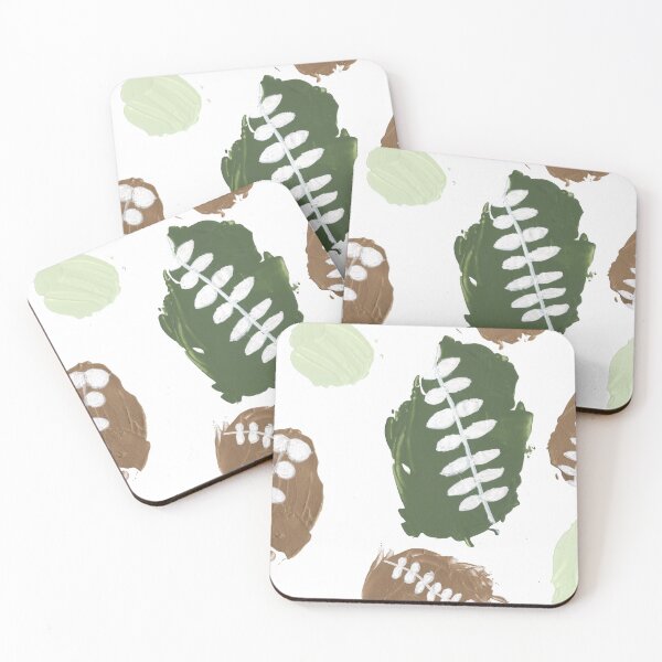 Item preview, Abstract Botanicals designed and sold by Jess Reynolds.