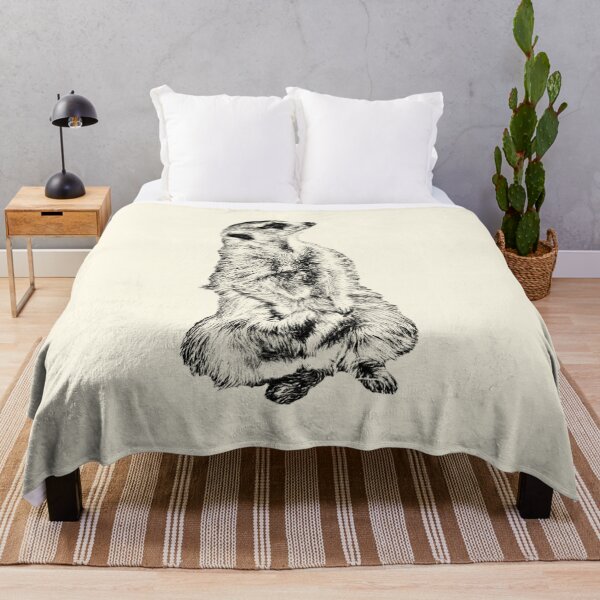 Item preview, Meerkat designed and sold by Guardi71.