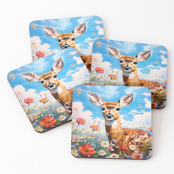 Item preview, Lien avec la nature  designed and sold by Collection de trésors .
