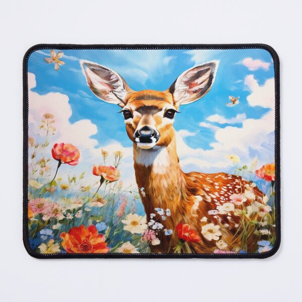 Item preview, Lien avec la nature designed and sold by Collection de trésors .