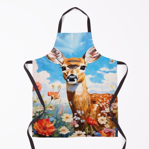 Item preview, Lien avec la nature  designed and sold by Collection de trésors .