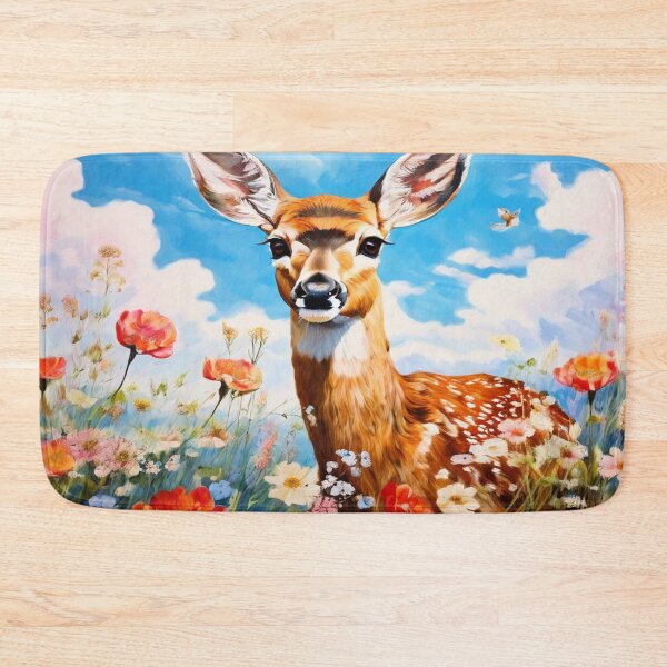 Item preview, Lien avec la nature  designed and sold by Collection de trésors .