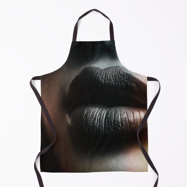 Item preview, Woman designed and sold by ChePerro.