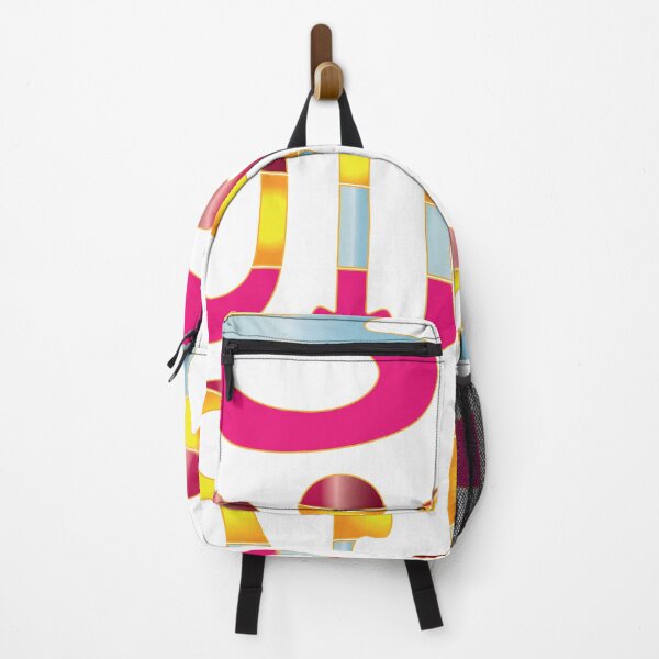 Item preview, Be Different designed and sold by MilabArt.