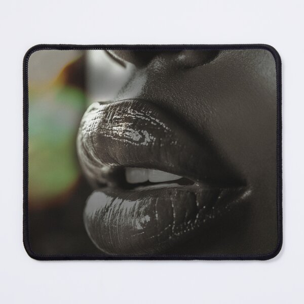 Item preview, Woman designed and sold by ChePerro.
