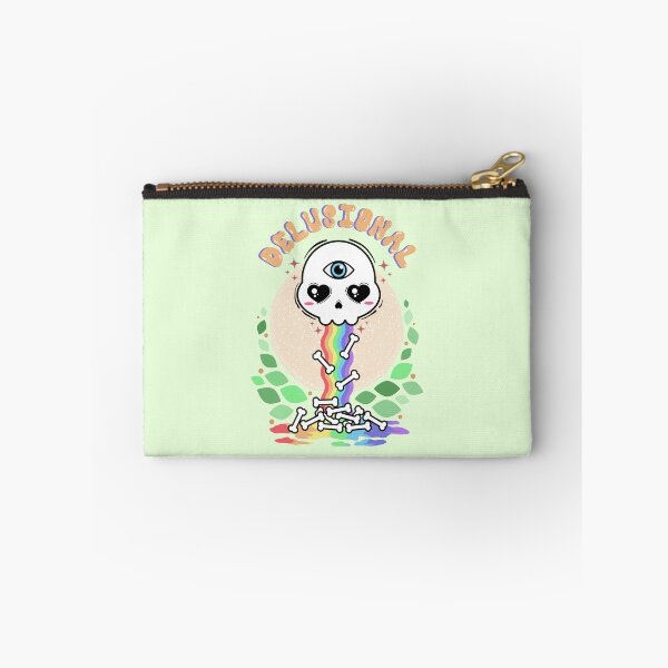 Item preview, Delusional designed and sold by sasyall.