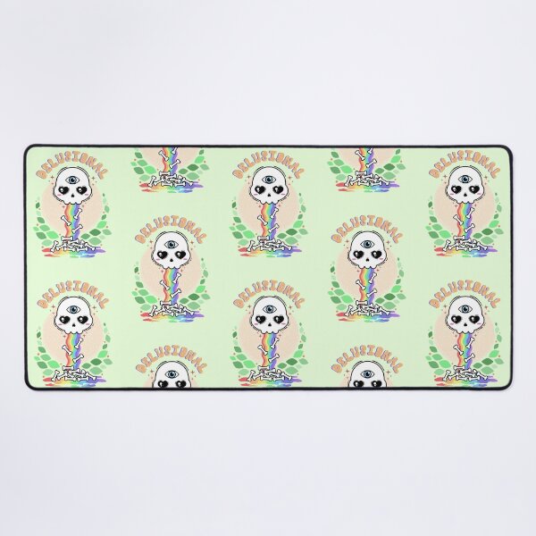 Item preview, Delusional designed and sold by sasyall.