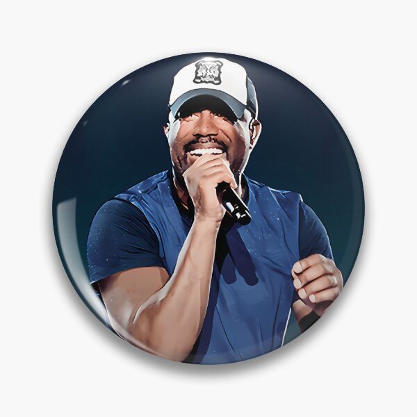 Item preview, Ayam Darius Bakar Rucker Tour 2021 designed and sold by AmOsinski.