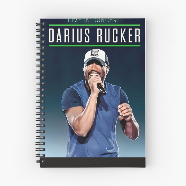 Item preview, Ayam Darius Bakar Rucker Tour 2021 designed and sold by AmOsinski.