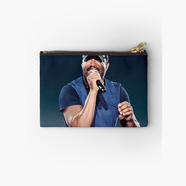 Item preview, Ayam Darius Bakar Rucker Tour 2021 designed and sold by AmOsinski.