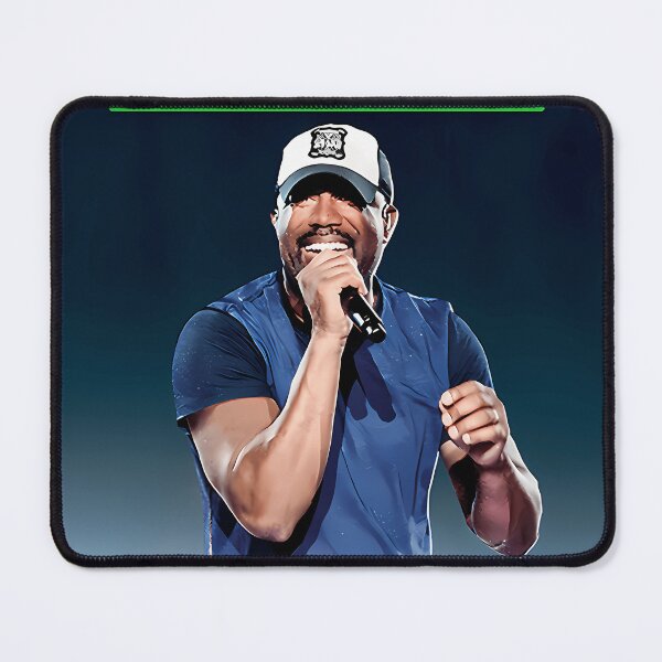 Item preview, Ayam Darius Bakar Rucker Tour 2021 designed and sold by AmOsinski.