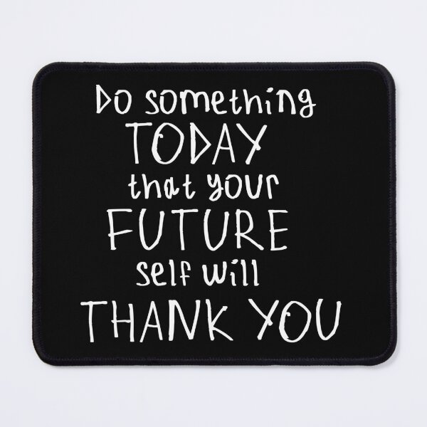 Item preview, Do something today designed and sold by kinpirks.