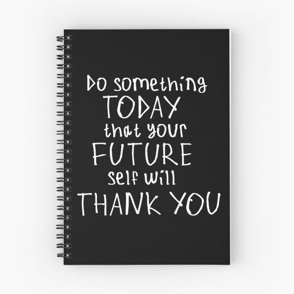 Item preview, Do something today designed and sold by kinpirks.