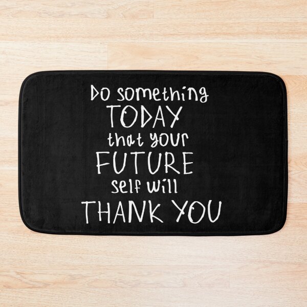 Item preview, Do something today designed and sold by kinpirks.