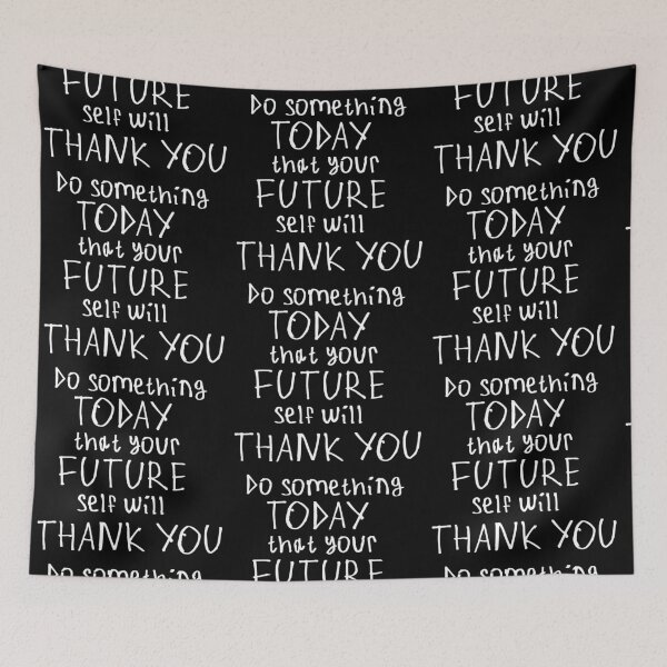 Item preview, Do something today designed and sold by kinpirks.