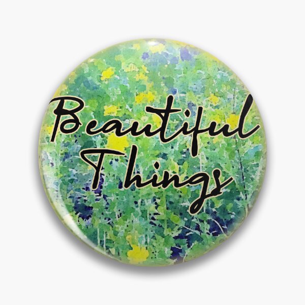Item preview, beautiful things designed and sold by zzzozzo.