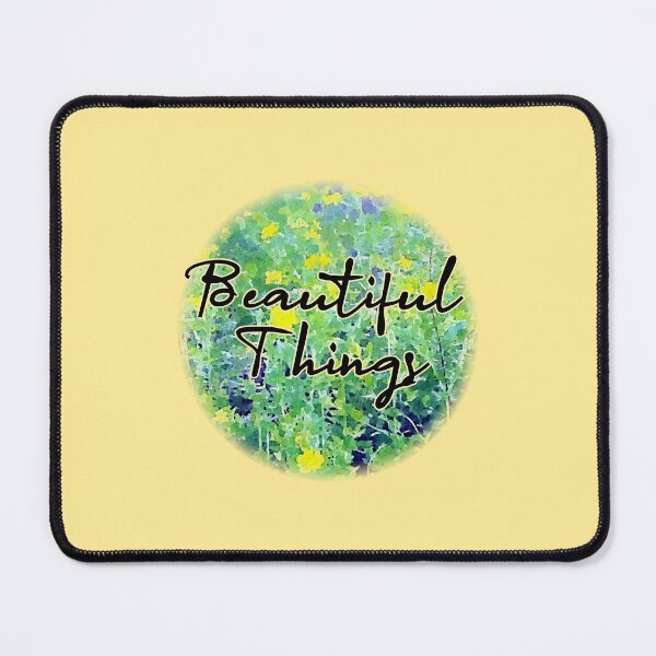 Item preview, beautiful things designed and sold by zzzozzo.