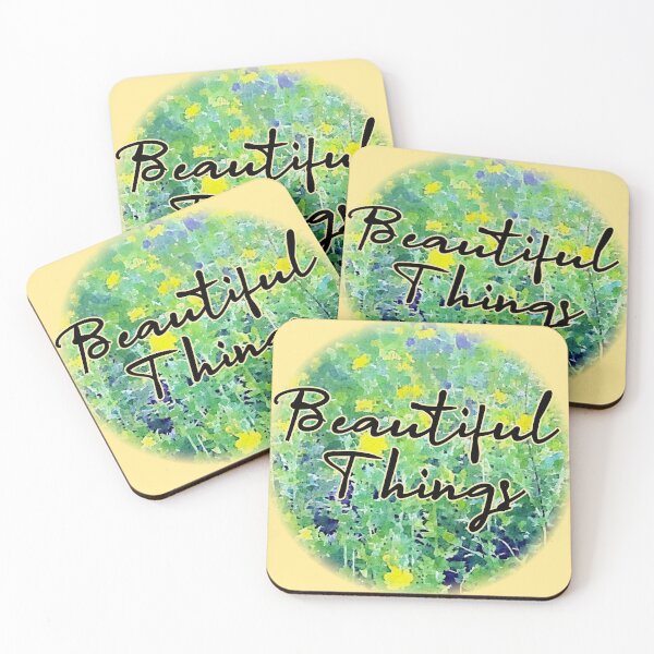 Item preview, beautiful things designed and sold by zzzozzo.