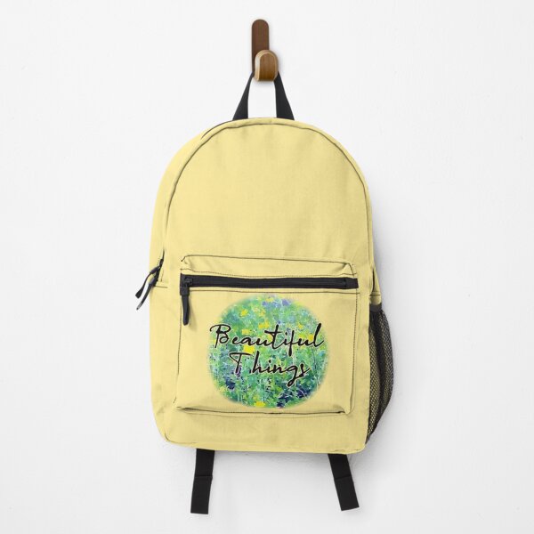 Item preview, beautiful things designed and sold by zzzozzo.