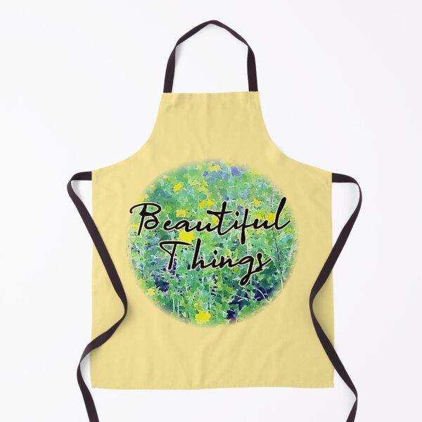 Item preview, beautiful things designed and sold by zzzozzo.