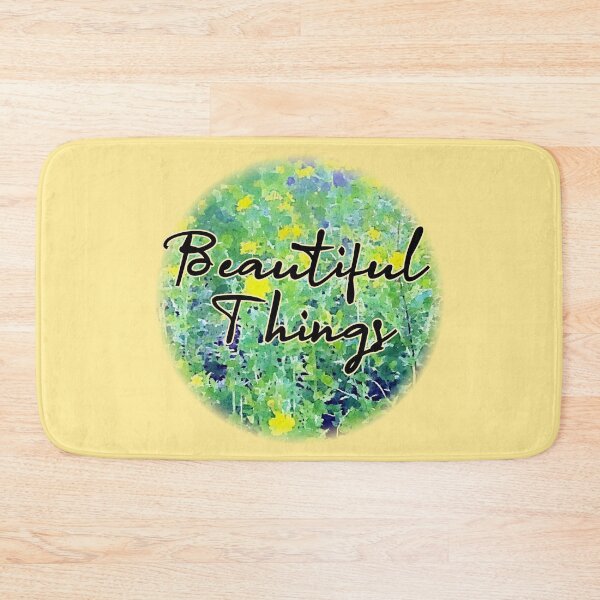 Item preview, beautiful things designed and sold by zzzozzo.