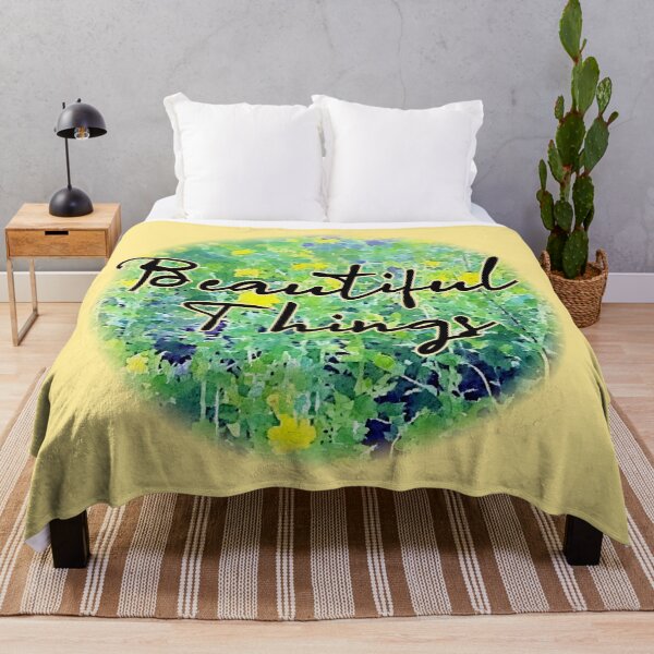 Item preview, beautiful things designed and sold by zzzozzo.