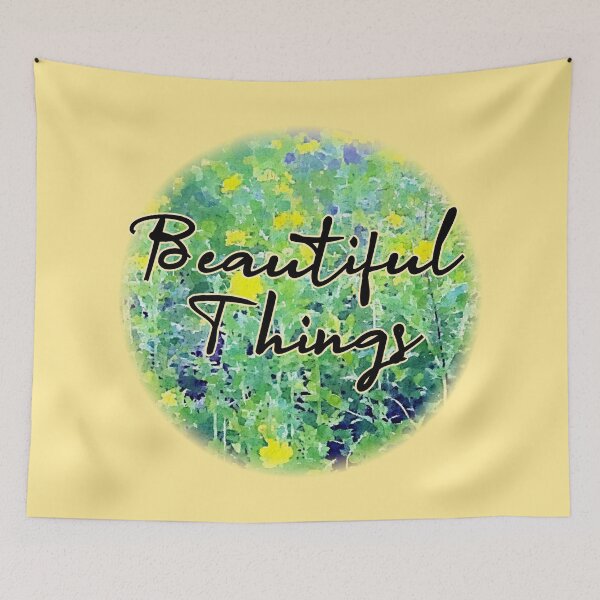 Item preview, beautiful things designed and sold by zzzozzo.