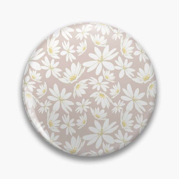 Item preview, Beautiful Sanguinaria's designed and sold by Karie Ann Smith.