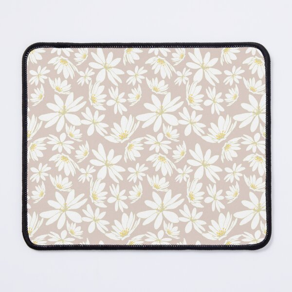 Item preview, Beautiful Sanguinaria's designed and sold by Karie Ann Smith.