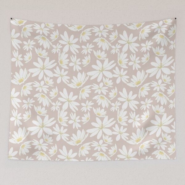 Item preview, Beautiful Sanguinaria's designed and sold by Karie Ann Smith.