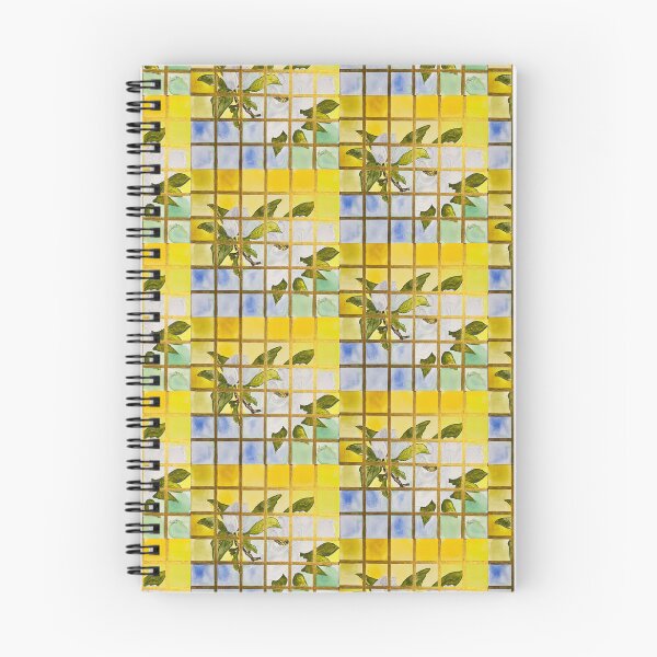 Item preview, Outside My Window (Magnolia) designed and sold by GeinaB.