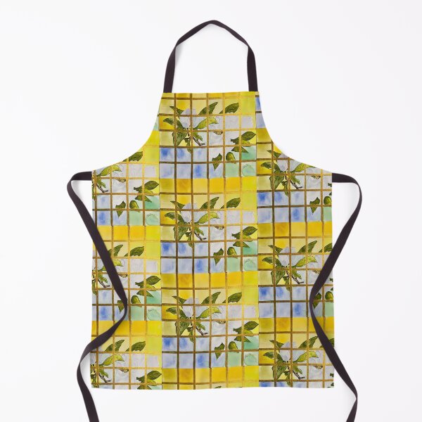 Item preview, Outside My Window (Magnolia) designed and sold by GeinaB.