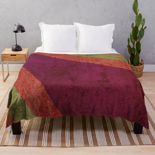 Item preview, Arte con Barras Funky Retro  designed and sold by Diana377.
