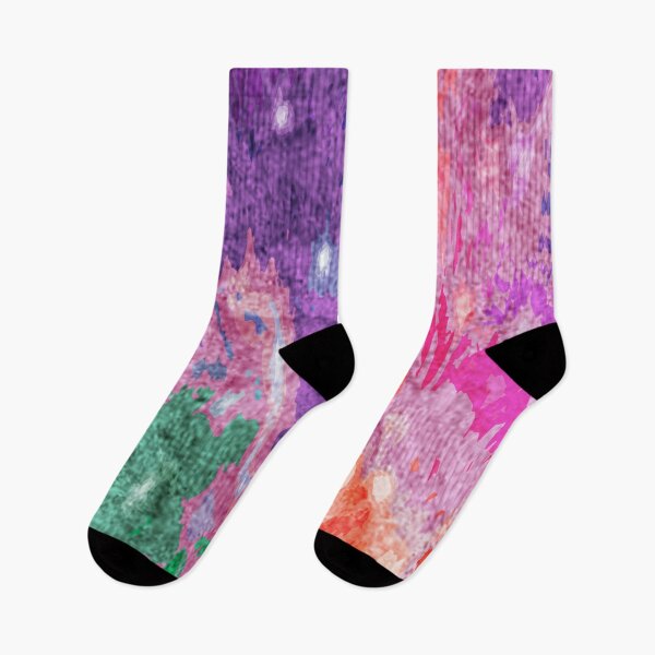 Item preview, Abstract vibe designed and sold by kinpirks.