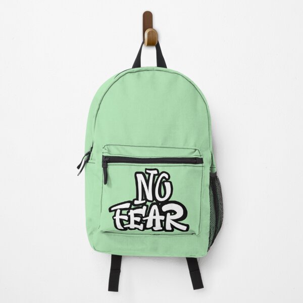 Item preview, No Fear designed and sold by ZalinaKadyrova.