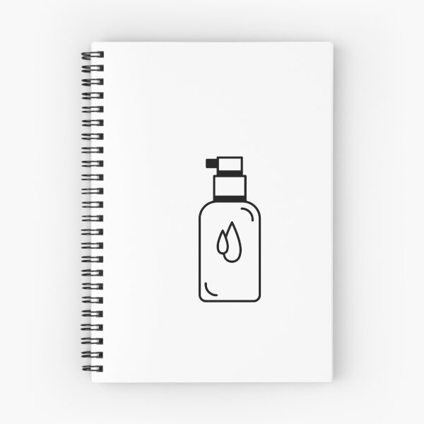 Item preview, Soap Dispenser, Soap Dispenser, Kitchen Organization designed and sold by miamai.