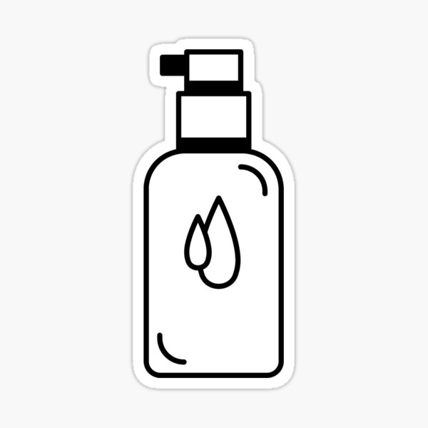 Vista previa del artículo con la obra «Dispensador de jabón, dispensador de jabón, organización de cocina.», diseñado y vendido por miamai.