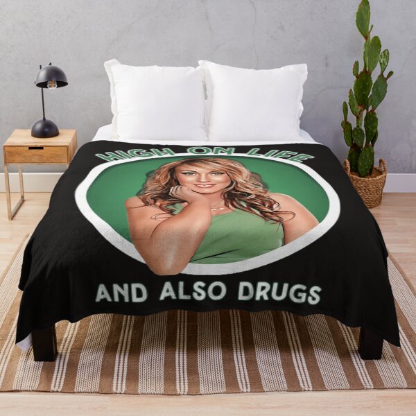 Item preview, Lindsay Actor Lohan designed and sold by AmOsinski.