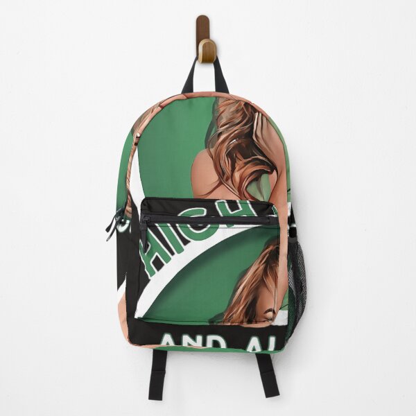 Item preview, Lindsay Actor Lohan designed and sold by AmOsinski.