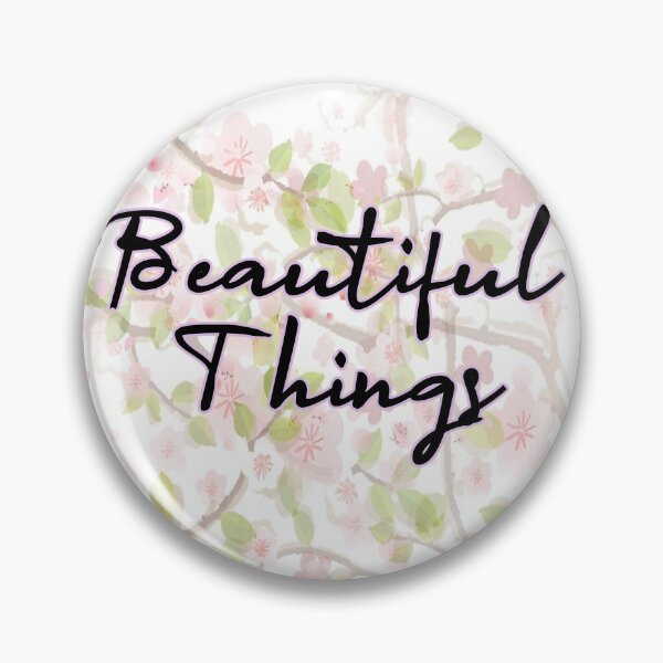 Item preview, beautiful things designed and sold by zzzozzo.